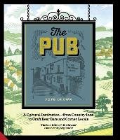 The Pub Brown Pete