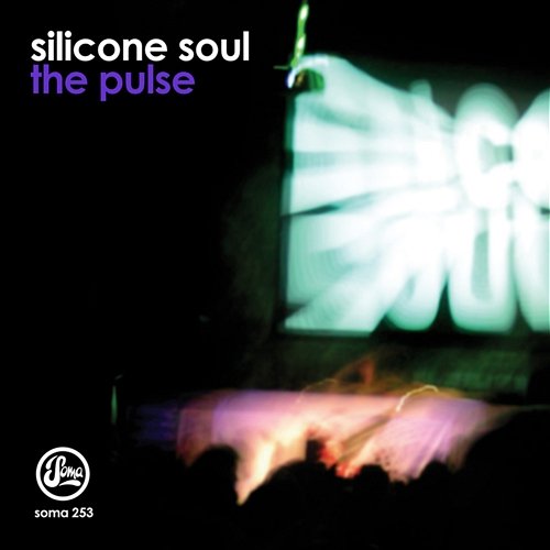 The Pulse Silicone Soul