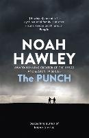 The Punch Hawley Noah