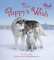 The Puppy's Wish (A Wish Book) Evert Lori