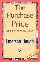 The Purchase Price Hough Emerson, Emerson Hough Hough