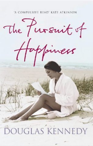 The Pursuit Of Happiness Kennedy Douglas
