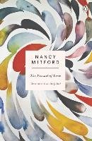 The Pursuit of Love Mitford Nancy