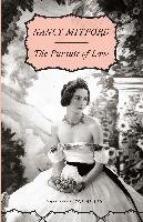 The Pursuit of Love Mitford Nancy