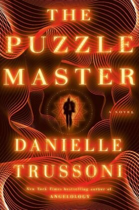 The Puzzle Master Penguin Random House