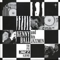 The Pye Jazz Anthology Kenny Ball & His Jazzmen