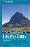 The Pyrenees Reynolds Kev