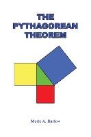 The Pythagorean Theorem Barlow Merle A.