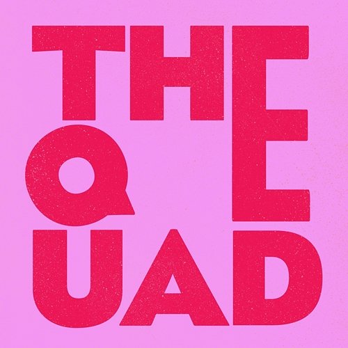 The Quad CamelPhat