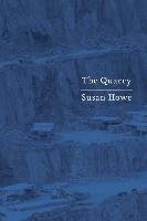 The Quarry Howe Susan