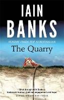 The Quarry Banks Iain
