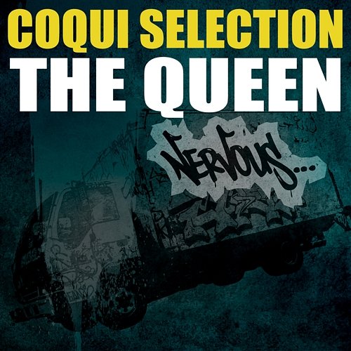The Queen Coqui Selection