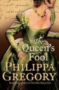 The Queen's Fool Gregory Philippa