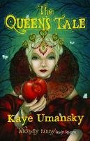 The Queen's Tale Umansky Kaye
