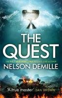 The Quest Demille Nelson