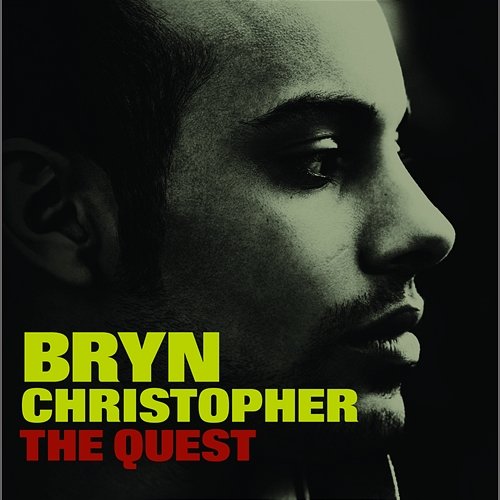The Quest Bryn Christopher