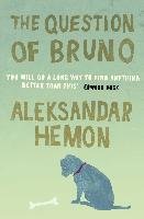 The Question of Bruno Hemon Aleksandar