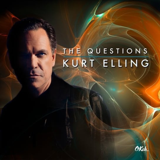 The Questions Elling Kurt