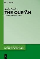 The Qur'an Samji Karim