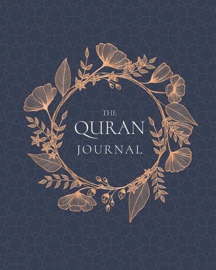 The Quran Journal The Dua Collection and Co.