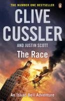 The Race Cussler Clive