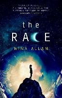 The Race Allan Nina