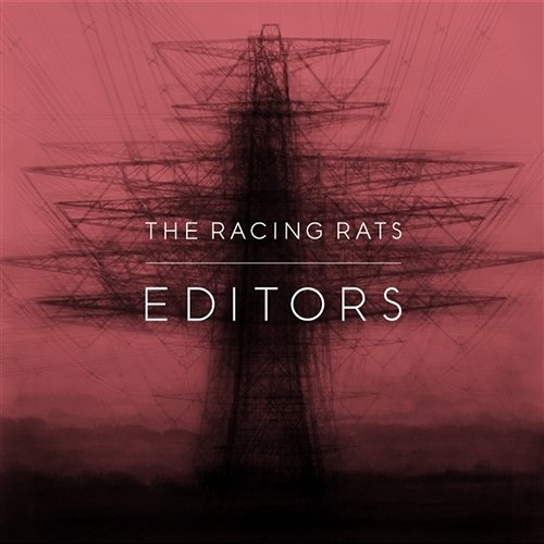 The Racing Rats Editors