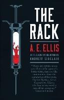 The Rack Lindsay Derek, Ellis A. E.