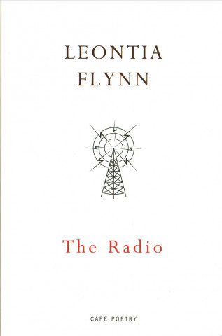 The Radio Flynn Leontia