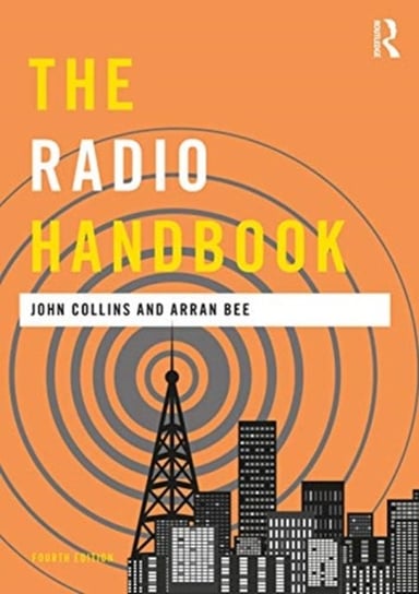 The Radio Handbook John Collins