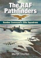 The RAF Pathfinders Chorlton Martyn