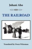 The Railroad Aho Juhani