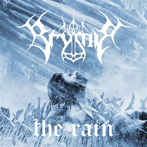 The Rain Brymir