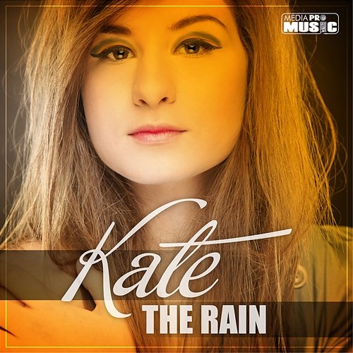 The Rain Kate