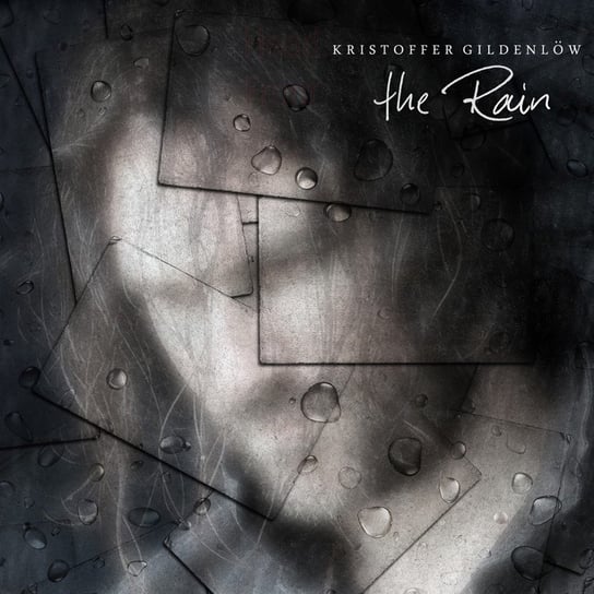 The Rain Gildenlow Kristoffer