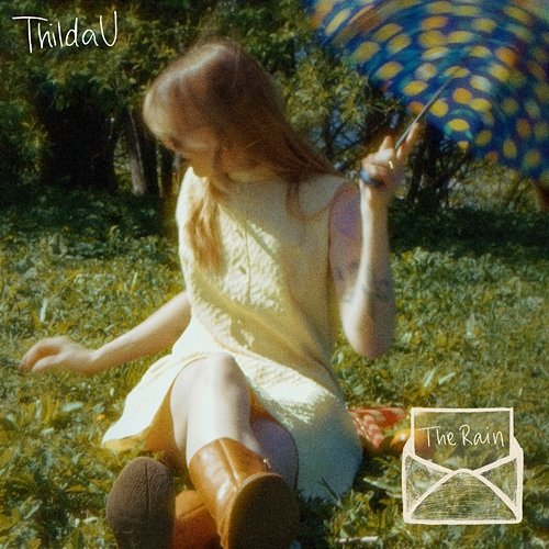 The Rain Thilda U