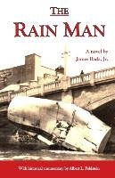 The Rain Man Rada James