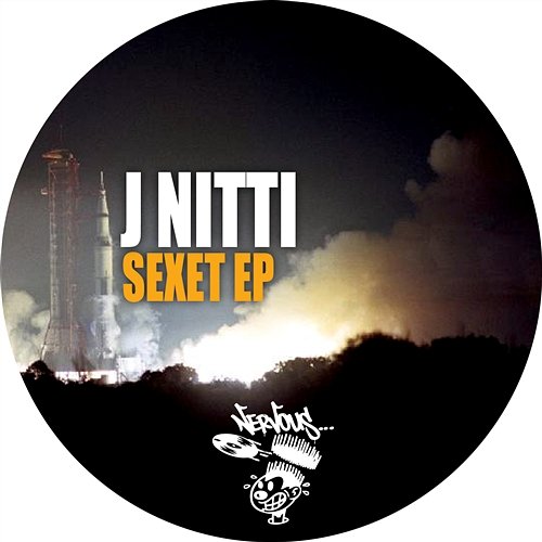 The Rain / Sexet / Sequencerone J Nitti