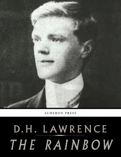 The Rainbow Lawrence D. H.