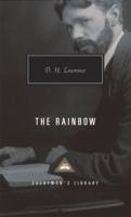 The Rainbow Lawrence D. H.
