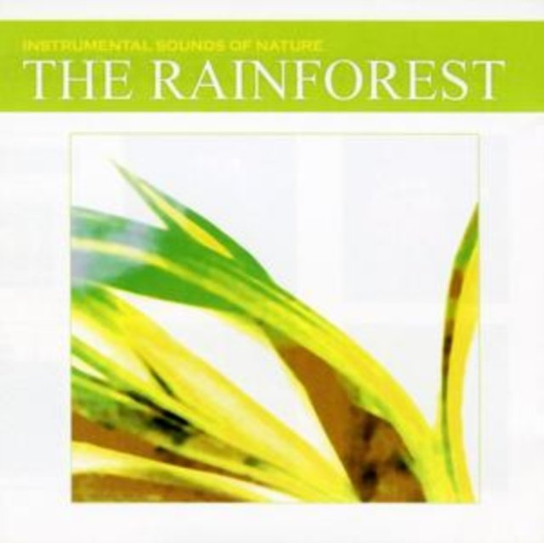 The Rainforest The Rainforest