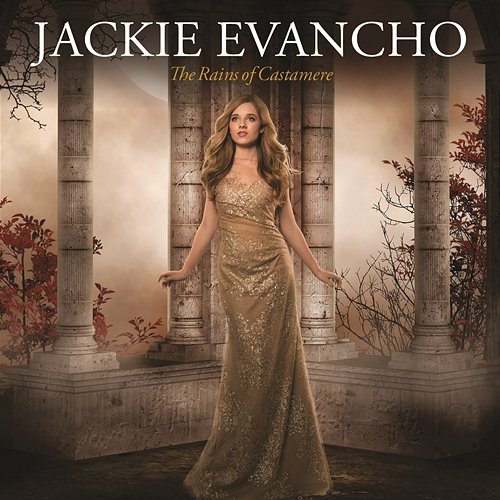 The Rains of Castamere Jackie Evancho