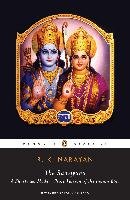 The Ramayana Narayan R. K.