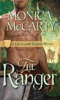 The Ranger Mccarty Monica