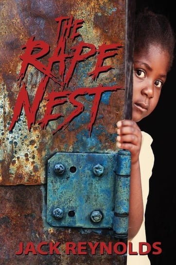 The Rape Nest Reynolds Jack