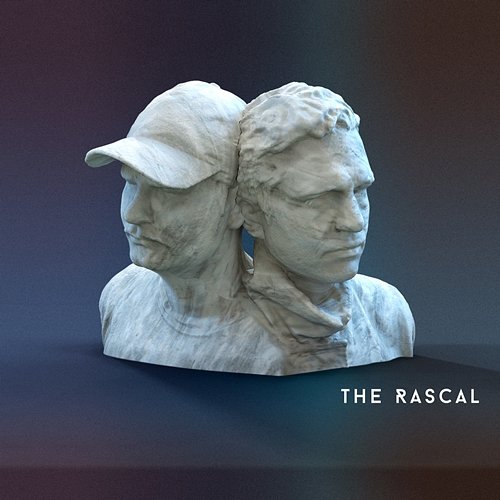 The Rascal Phlake