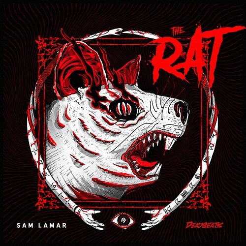 The Rat Sam Lamar