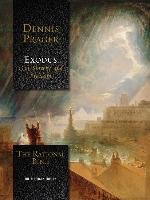 The Rational Bible: Exodus Prager Dennis