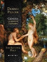 The Rational Bible: Genesis Prager Dennis