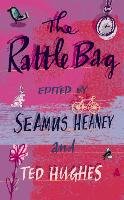 The Rattle Bag Heaney Seamus